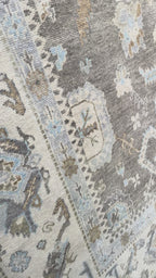 Konya KNY-47 | Taupe