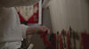 Untitled design (1).mp4__PID:0a3ed6a4-6a84-41f0-8781-8befa713ebbd