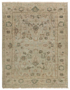 Mardin MRD-222